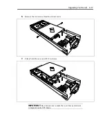 Предварительный просмотр 275 страницы NEC Express5800/B120a User Manual