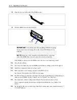 Предварительный просмотр 276 страницы NEC Express5800/B120a User Manual