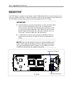 Предварительный просмотр 278 страницы NEC Express5800/B120a User Manual