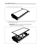 Предварительный просмотр 280 страницы NEC Express5800/B120a User Manual