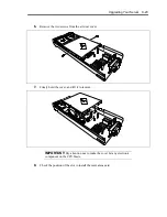 Предварительный просмотр 281 страницы NEC Express5800/B120a User Manual