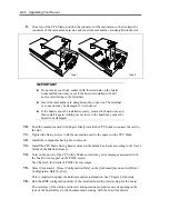 Предварительный просмотр 282 страницы NEC Express5800/B120a User Manual