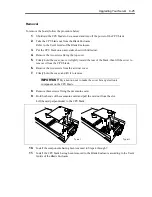 Предварительный просмотр 283 страницы NEC Express5800/B120a User Manual