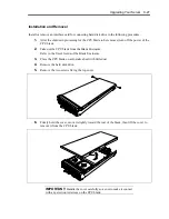 Предварительный просмотр 285 страницы NEC Express5800/B120a User Manual