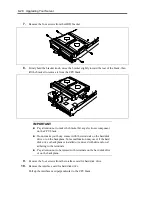 Предварительный просмотр 286 страницы NEC Express5800/B120a User Manual