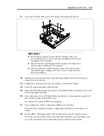 Предварительный просмотр 287 страницы NEC Express5800/B120a User Manual