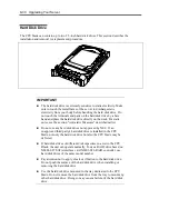 Предварительный просмотр 288 страницы NEC Express5800/B120a User Manual