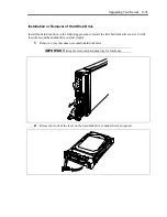 Предварительный просмотр 289 страницы NEC Express5800/B120a User Manual