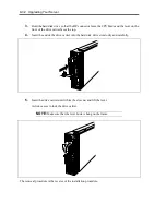 Предварительный просмотр 290 страницы NEC Express5800/B120a User Manual