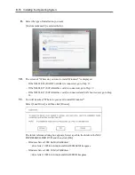 Предварительный просмотр 314 страницы NEC Express5800/B120a User Manual