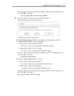 Предварительный просмотр 315 страницы NEC Express5800/B120a User Manual