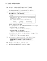 Предварительный просмотр 316 страницы NEC Express5800/B120a User Manual