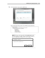 Предварительный просмотр 317 страницы NEC Express5800/B120a User Manual