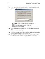 Предварительный просмотр 329 страницы NEC Express5800/B120a User Manual