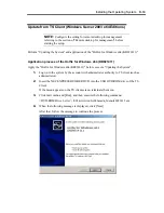 Предварительный просмотр 361 страницы NEC Express5800/B120a User Manual