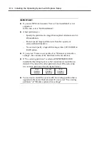 Preview for 86 page of NEC Express5800/B120b-d User Manual