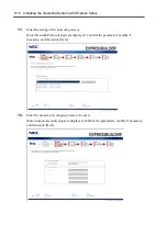 Preview for 88 page of NEC Express5800/B120b-d User Manual