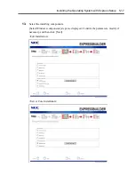 Preview for 89 page of NEC Express5800/B120b-d User Manual