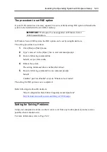 Preview for 95 page of NEC Express5800/B120b-d User Manual