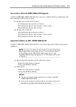 Preview for 97 page of NEC Express5800/B120b-d User Manual