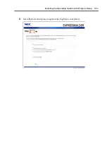 Preview for 103 page of NEC Express5800/B120b-d User Manual
