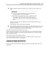 Preview for 111 page of NEC Express5800/B120b-d User Manual