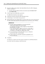 Preview for 118 page of NEC Express5800/B120b-d User Manual