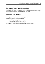 Preview for 125 page of NEC Express5800/B120b-d User Manual