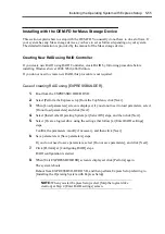 Preview for 127 page of NEC Express5800/B120b-d User Manual