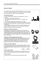 Preview for 24 page of NEC Express5800/B120b User Manual