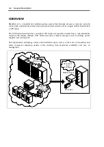 Preview for 26 page of NEC Express5800/B120b User Manual