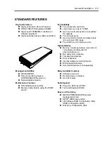 Preview for 27 page of NEC Express5800/B120b User Manual