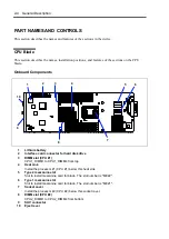 Preview for 28 page of NEC Express5800/B120b User Manual