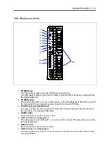 Preview for 29 page of NEC Express5800/B120b User Manual