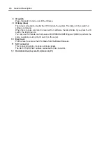 Preview for 30 page of NEC Express5800/B120b User Manual