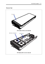 Preview for 31 page of NEC Express5800/B120b User Manual