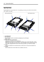 Preview for 32 page of NEC Express5800/B120b User Manual