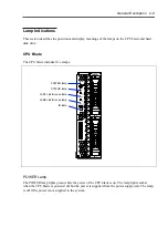 Preview for 33 page of NEC Express5800/B120b User Manual