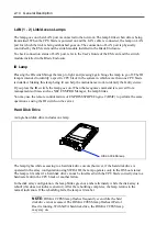 Preview for 38 page of NEC Express5800/B120b User Manual