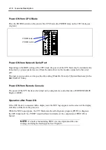 Preview for 40 page of NEC Express5800/B120b User Manual