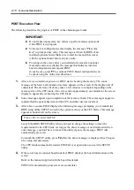 Preview for 42 page of NEC Express5800/B120b User Manual