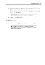 Preview for 43 page of NEC Express5800/B120b User Manual