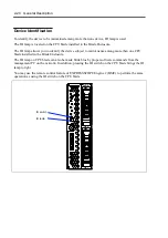 Preview for 44 page of NEC Express5800/B120b User Manual