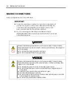 Preview for 48 page of NEC Express5800/B120b User Manual