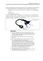 Preview for 49 page of NEC Express5800/B120b User Manual