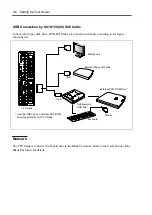 Preview for 50 page of NEC Express5800/B120b User Manual