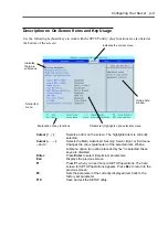 Preview for 53 page of NEC Express5800/B120b User Manual