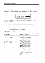 Preview for 62 page of NEC Express5800/B120b User Manual