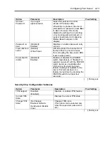 Preview for 63 page of NEC Express5800/B120b User Manual