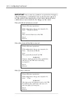 Preview for 64 page of NEC Express5800/B120b User Manual